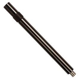 Korda Singlez Super Light Upright 5" (ksing18)