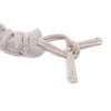 Jollein Deepsea Pram Chain - Sea Animals - Pram Toy