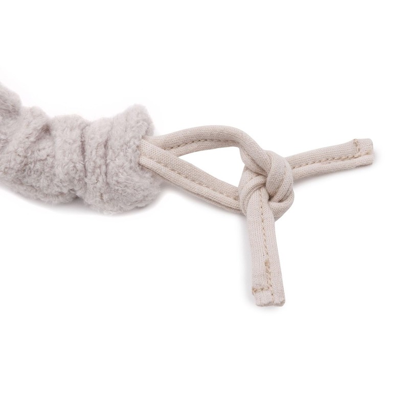 Jollein Deepsea Pram Chain - Sea Animals - Pram Toy