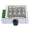 WINGONEER CCM6DS 12V-50V 30A DC Motor Speed Controller Adjustable Speed