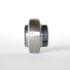 SKF YAT 205-100 Ball Bearing Insert Bearing Only Steel