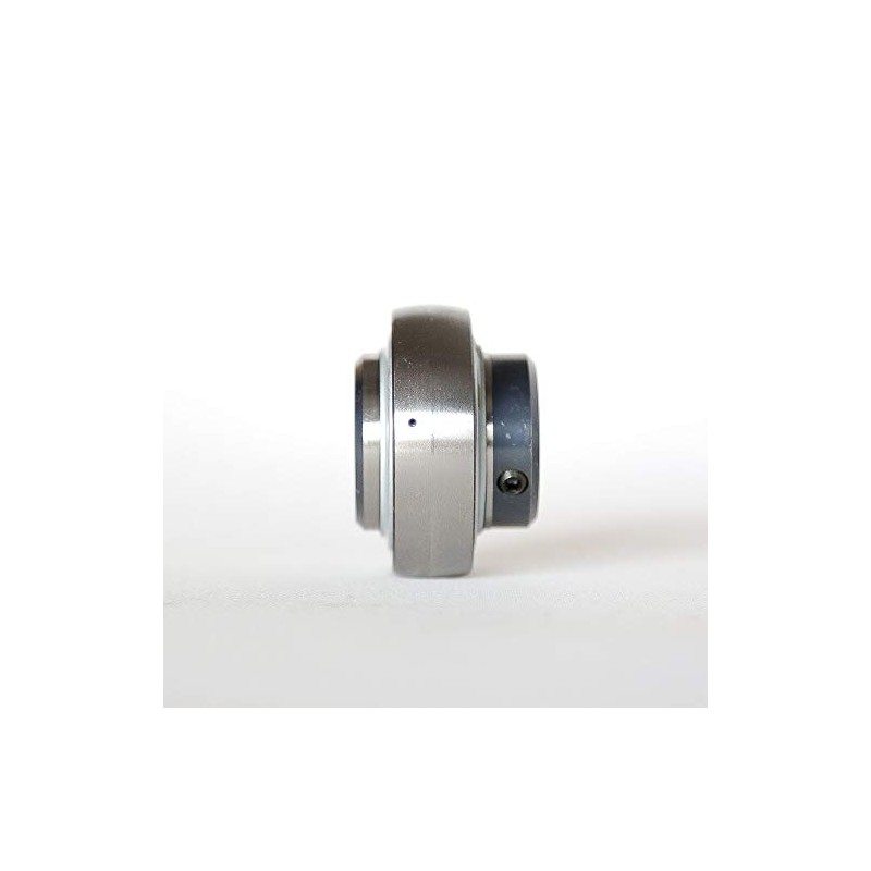 SKF YAT 205-100 Ball Bearing Insert Bearing Only Steel