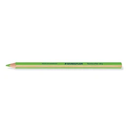 Textsurfer® Dry Highlighter Green