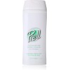 Prell Moisturizing Clean Rinse Conditioner 13.5 Fl 0z - 3