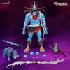 Super7 ULTIMATES! Thundercats Mumm-Ra The Ever-Living and Ma-Mutt - 8"