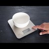 Gastronoma 18310015 Electronic Kitchen Scales