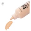 Base Liquida 1st Scene Atenea - mL Tono Light