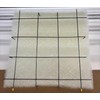 20 x 25 Paint Arrestor Holding Grids Case 20 AFC-CT1011