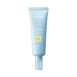 Laneige Water Bank UV Barrier Sun Cream SPF50+ PA++++ 50ml / 라네즈 워터뱅크 UV 베리어 선크림 SPF50+ PA++++ 50ml