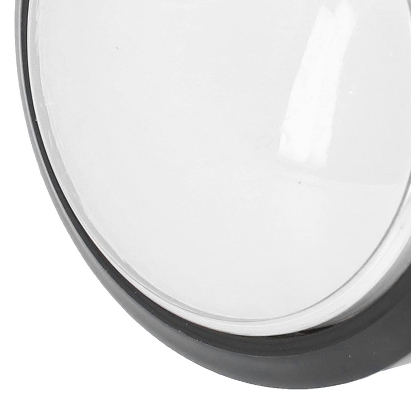 SUNGOOYUE 60mm Big Convex LED Light Crane Machine Game Console