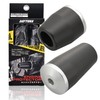 Daytona 79951 Motorcycle Engine Slider Varios/2 (91-08) Engine Protector