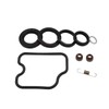 Drive-up Golf Cart 290cc Engine Gasket Kit and Seal, 350cc