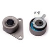 ASTOU Timing Belt Kit w/Water Pump Fit for Volvo for