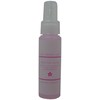 Perm Permaline Chemical Rin Chemical Ion Water Curl 2.4 fl