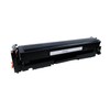 Genérico Toner CF503A con Chip3 Compatible con M280nw