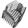Panasonic WERGB80K7458 Beard Trimmer Comb Attachment A for ER-GB60, ER-GB70,