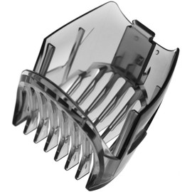 Panasonic WERGB80K7458 Beard Trimmer Comb Attachment A for ER-GB60, ER-GB70, ER-GB80