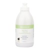MooGoo Cream Conditioner 1L