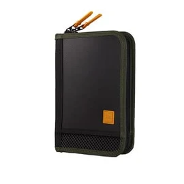 Daiwa Mesh Wallet L (A) KH