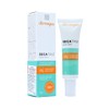 Secatriz Spot Gel 15g