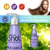 Mascarilla Biotina Cola De Caballo Anticaida Caída Cabello