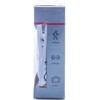 BOLERO Advanced Hydration Sticks FID56950 12