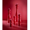 PEUGEOT - Paris u'Select Pepper Mill 30 cm