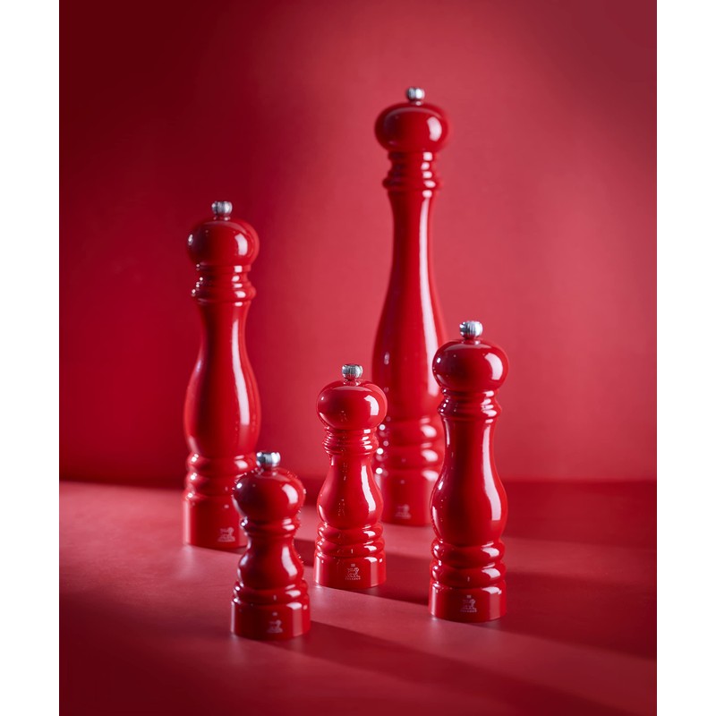 PEUGEOT - Paris u'Select Pepper Mill 30 cm