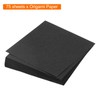 MECCANIXITY 75 Sheets Origami Paper Double Sided 3x3 Inch(7x7cm) 70GSM