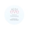 Urban Retreat All For Eve Body Scrub 200ml