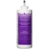 Rockwell Labs BAIP001 BorActin Insect Dust Insecticide, 1 lb, White
