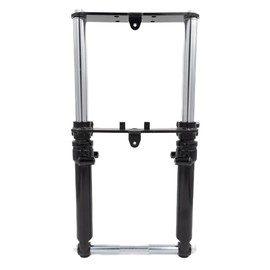 Minibike Front Suspension Kit, Universal