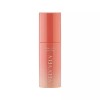 Bliblee 듀이 글로우 립 글로스 4ml Dewy Glow Lip Gloss 4ml [[0001]VL-DGLG]