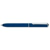 Online Mini Ballpoint Pen Blue Refillable - Mini Wallet -