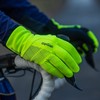 GripGrab Ride Waterproof Winter Cycling Gloves Windproof Thermal Padded Fleece