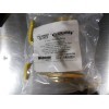 NIBCO PRO-CONNECT PRESS THE ISOLATOR UNI-FLANGE BALL VALVE 2" PRESS