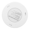 Motion Sensor Night Light 4 Modes 2700K 5000K Magnetic Cute