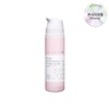 plantain Jilgyungyi Feminine Wash Daily Eco Hour Wash Pure Foam 150g | Gentle and clean with microbubbles / 질경이 여성청결제 데일리 에코아워시 퓨어 폼 150g | 마이크로 버블로 순하고 깨끗하게