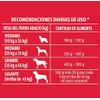 Purina - Dog Chow Adultos Razas Grandes
