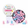 Crema Sólida Corporal Panditas