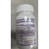 Optimox Iodoral 12.5mg Supplement – 90ct New EXP: 3/2027