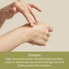 I'm from Miniatures of Rice Toner, Mugwort Essence, Fig Boosting