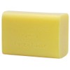 Florex Classic Sheep's Milk Soap 100 g
