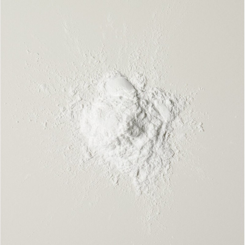 LANEIGE Neo Powder 7g - LANEIGE Neo Powder 7g