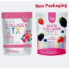 JoJi Gluta Collagen DTX Plus