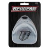RevGear Mouse Guard (with case)
