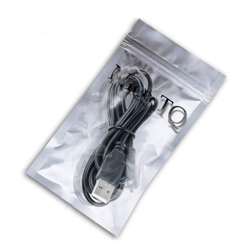 USB Mini PC Connect Power Cable for Samson Meteor Mic