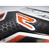 Tank Pad Compatible with KTM 1290 Super Duke R to