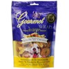 Loving Pets Gourmet All Natural Premium Banana and Chicken Wraps