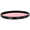 Tiffen 62mm Long Exposure (10 Stop) Neutral Density Filter with